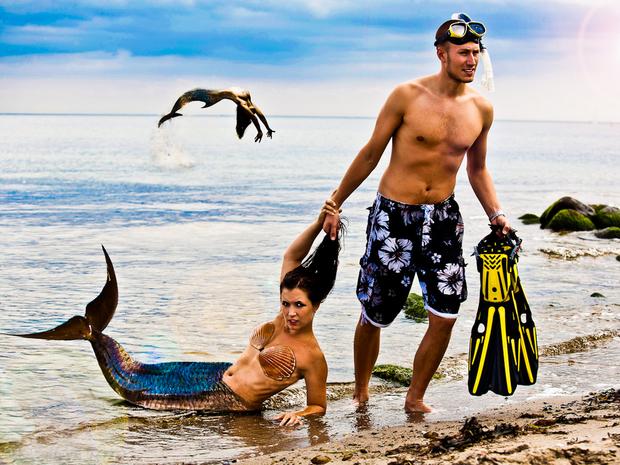 Diverse - salvati-sirenele71a51b31c2488a.jpg